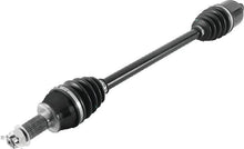 Load image into Gallery viewer, QuadBoss 16-19 Polaris General 1000 EPS Front Left Side Rugged Axle