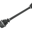 Load image into Gallery viewer, QuadBoss 16-19 Polaris General 1000 EPS Rear Left Side Rugged Axle