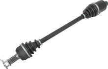 Load image into Gallery viewer, QuadBoss 16-19 Polaris General 1000 EPS Rear Left Side Rugged Axle
