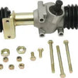 Load image into Gallery viewer, QuadBoss 16-19 Polaris General 1000 EPS Steering Rack Assembly