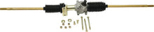 Load image into Gallery viewer, QuadBoss 16-19 Polaris General 1000 EPS Steering Rack Assembly