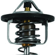 Load image into Gallery viewer, QuadBoss 16-19 Polaris General 1000 EPS Thermostat