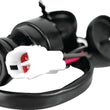 Load image into Gallery viewer, QuadBoss 16-20 Can-Am Commander 1000 Billet Water Pump Impeller