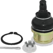 Load image into Gallery viewer, QuadBoss 16-20 Honda SXS1000 Pioneer 1000-5 LE Lower Ball Joint Kit