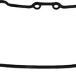 Load image into Gallery viewer, QuadBoss 16-20 Honda SXS1000 Pioneer 1000 Valve Cover Gasket