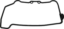Load image into Gallery viewer, QuadBoss 16-20 Honda SXS1000 Pioneer 1000 Valve Cover Gasket