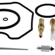 Load image into Gallery viewer, QuadBoss 16-20 Honda TRX250TE FourTrax Recon ES Carburetor Kit