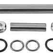 Load image into Gallery viewer, QuadBoss 16-20 Polaris General 1000 EPS IRS Knuckle Only Rear Independent Suspension Repair Kit