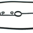 Load image into Gallery viewer, QuadBoss 16-20 Yamaha YXZ1000R Valve Cover Gasket