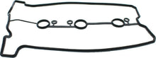 Load image into Gallery viewer, QuadBoss 16-20 Yamaha YXZ1000R Valve Cover Gasket