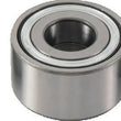 Load image into Gallery viewer, QuadBoss 16-21 Honda SXS1000 Pioneer 1000 Front UTV Wheel Bearing &amp; Seal Kit