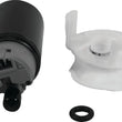 Load image into Gallery viewer, QuadBoss 16-21 Honda SXS1000 Pioneer 1000 Fuel Pump Rebuild Kit
