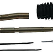 Load image into Gallery viewer, QuadBoss 16-21 Honda SXS1000 Pioneer 1000 Steering Rack Tie Rod Assembly Kit - Left Inner &amp; Outer