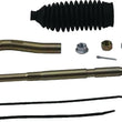 Load image into Gallery viewer, QuadBoss 16-21 Honda SXS1000 Pioneer 1000 Steering Rack Tie Rod Assembly Kit - Right Inner &amp; Outer