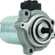 Load image into Gallery viewer, QuadBoss 16-21 Honda SXS1000M3 Pioneer Shift Control Motor