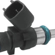 Load image into Gallery viewer, QuadBoss 16-21 Polaris General 1000 Fuel Injector