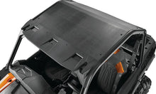 Load image into Gallery viewer, QuadBoss 16-21 Polaris General 1000 High-Density Slim Roof - Main Product View