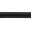 Load image into Gallery viewer, QuadBoss 16-21 Polaris Scrambler 850 Front Left Side Rugged Axle