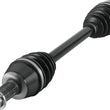 Load image into Gallery viewer, QuadBoss 16-21 Polaris Scrambler 850 Rear Left Side Rugged Axle