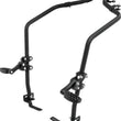 Load image into Gallery viewer, QuadBoss 16-21 Yamaha YFM700 Grizzly 4x4 Fender Protector