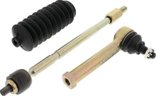 Load image into Gallery viewer, QuadBoss 16-21 Yamaha YXZ1000R Steering Rack Tie Rod Assembly Kit - Left Inner &amp; Outer