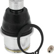 Load image into Gallery viewer, QuadBoss 16-22 Can-Am Commander 1000 DPS Heavy-Duty Lower Ball Joint Kit - Main Product View