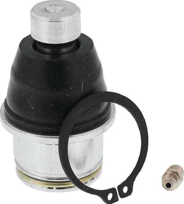 QuadBoss 16-22 Can-Am Commander 1000 DPS Heavy-Duty Lower Ball Joint Kit - Main Product View