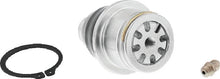 Load image into Gallery viewer, QuadBoss 16-22 Can-Am Commander 1000 DPS Heavy-Duty Lower Ball Joint Kit - Side View