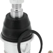 Load image into Gallery viewer, QuadBoss 16-22 Can-Am Commander 1000 DPS Heavy-Duty Upper Ball Joint Kit - Main Product View