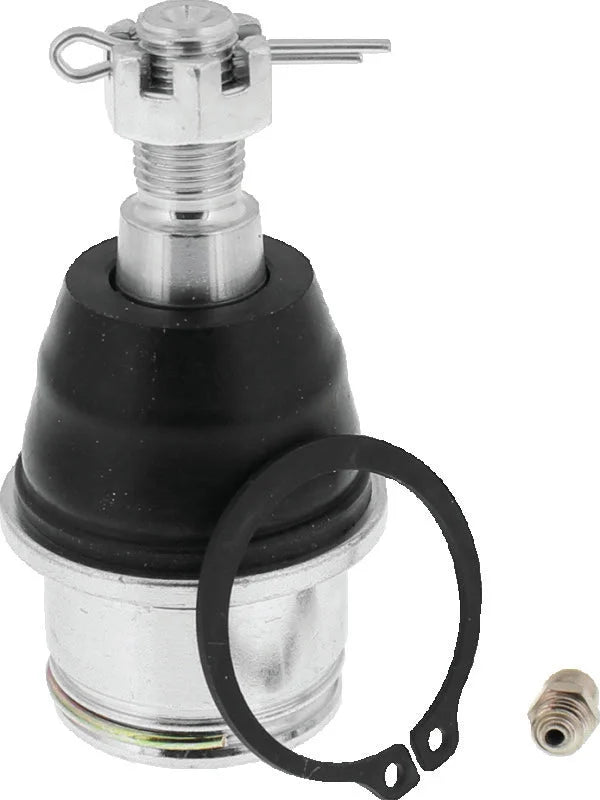 QuadBoss 16-22 Can-Am Commander 1000 DPS Heavy-Duty Upper Ball Joint Kit - Main Product View