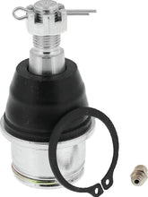 Load image into Gallery viewer, QuadBoss 16-22 Can-Am Commander 1000 DPS Heavy-Duty Upper Ball Joint Kit - Main Product View