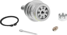 Load image into Gallery viewer, QuadBoss 16-22 Can-Am Commander 1000 DPS Heavy-Duty Upper Ball Joint Kit - Side View