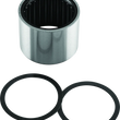 Load image into Gallery viewer, QuadBoss 16-22 Can-Am Defender HD10 DPS One Way Clutch Bearing Kit