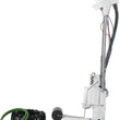 Load image into Gallery viewer, QuadBoss 16-22 Can-Am Outlander 450 DPS Complete Fuel Pump Module