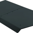 Load image into Gallery viewer, QuadBoss 16-22 Honda SXS1000 Pioneer High-Density Slim Roof