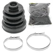 Load image into Gallery viewer, QuadBoss 17-18 Arctic Cat Prowler 500 Rear Inner CV Boot Kit