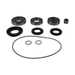 Load image into Gallery viewer, QuadBoss 17-18 Can-Am Defender HD5/DPS (02) Front Differential Bearing &amp; Seal Kit
