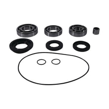 Load image into Gallery viewer, QuadBoss 17-18 Can-Am Defender HD5/DPS (02) Front Differential Bearing &amp; Seal Kit