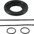 Load image into Gallery viewer, QuadBoss 17-18 Can-Am Defender HD5/DPS Front Differential Seal Kit