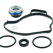 Load image into Gallery viewer, QuadBoss 17-18 Can-Am Maverick X3 900 HO Water Pump Rebuild Kit