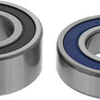 Load image into Gallery viewer, QuadBoss 17-18 Polaris ACE 150 EFI Rear UTV Wheel Bearing &amp; Seal Kit