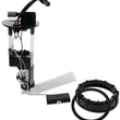Load image into Gallery viewer, QuadBoss 17-18 Polaris ACE 500 Complete Fuel Pump Module
