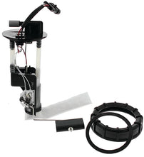 Load image into Gallery viewer, QuadBoss 17-18 Polaris ACE 500 Complete Fuel Pump Module