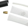 Load image into Gallery viewer, QuadBoss 17-18 Polaris ACE 570 Fuel Pump Rebuild Kit