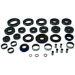 Load image into Gallery viewer, QuadBoss 17-18 Polaris General 1000 EPS Transaxle Bearing Kit