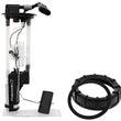 Load image into Gallery viewer, QuadBoss 17-18 Polaris Sportsman 570 EFI UTE HD Complete Fuel Pump Module