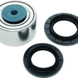 Load image into Gallery viewer, QuadBoss 17-18 Yamaha YXZ1000R EPS (03) Rear Tapered DAC Bearing Kit