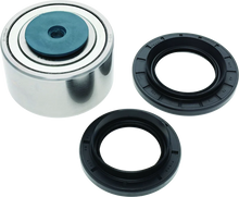 Load image into Gallery viewer, QuadBoss 17-18 Yamaha YXZ1000R EPS (03) Rear Tapered DAC Bearing Kit