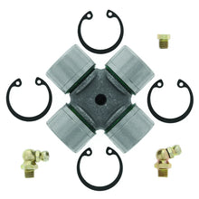 Load image into Gallery viewer, QuadBoss 17-19 Can-Am Commander 1000 Rear Drive Shaft Differential Side Universal Joint