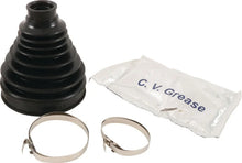 Load image into Gallery viewer, QuadBoss 17-19 Honda SXS1000 Pioneer 1000 LE Front Inner CV Boot Kit